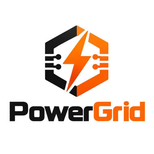 PowerGrid 